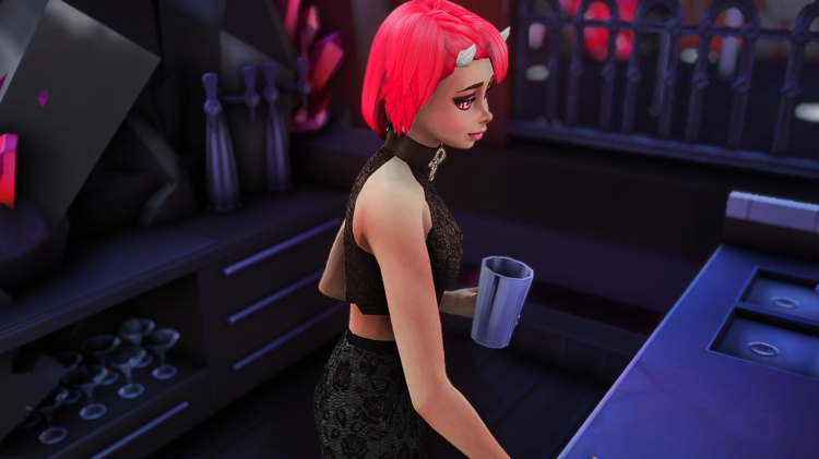 TS4_x64 2018-08-17 02-26-54.png