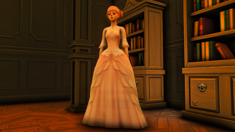 TS4_x64 2018-08-14 22-48-41.png