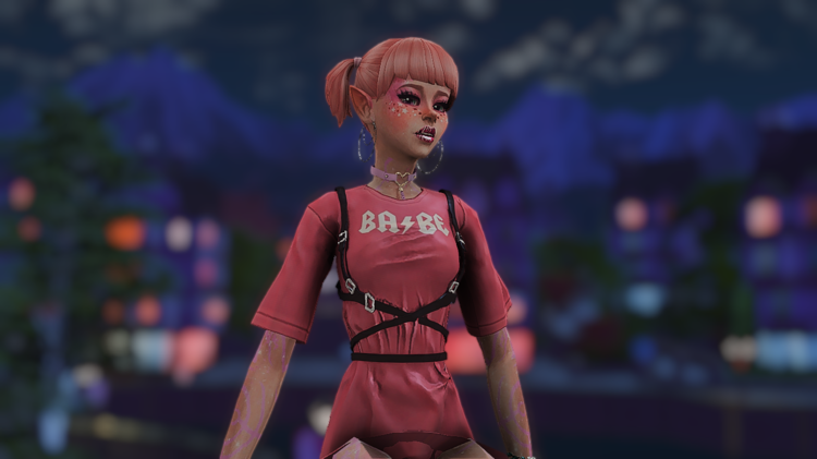 TS4_x64 2018-08-15 00-35-39.png