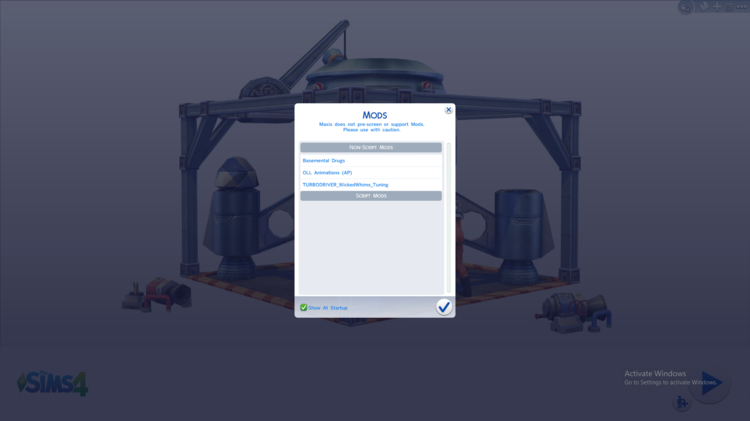 Screenshot (14).png