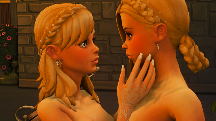 TS4_x64 2018-08-18 03-56-51.png