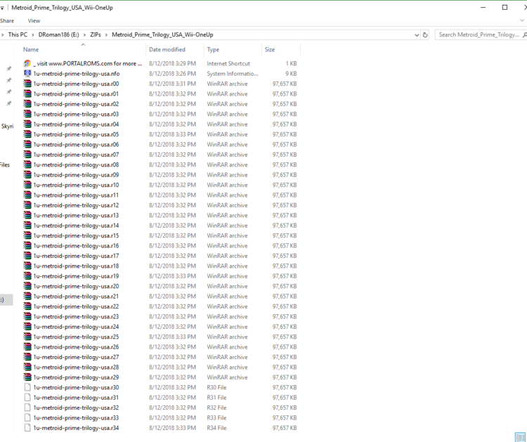 1388186287_Screenshot(27).thumb.png.9358ceff32ace190bf584ad8341b5ab7.png