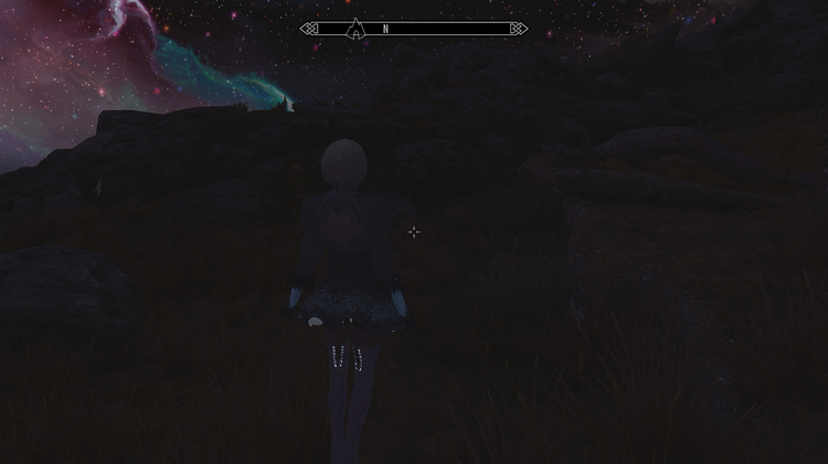 1389322644_ElderScrollsVSkyrimScreenshot2018_08.10-16_27_48_39.thumb.png.345f19bdefd4866bee893693c45a825c.png