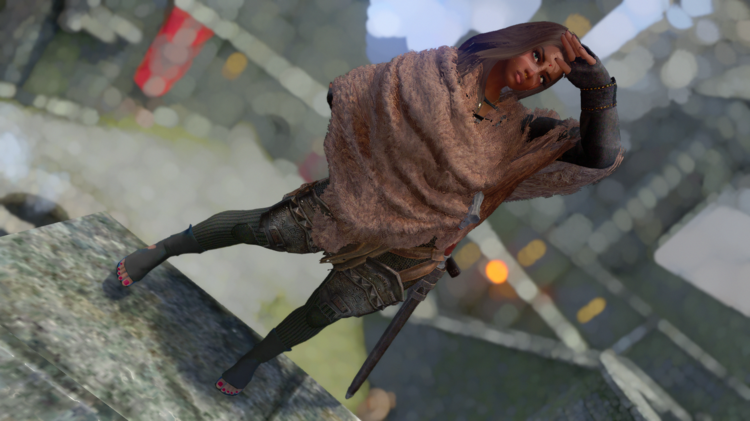 1390543415_Ganja-Solitude2018-08-2323_27_37.thumb.png.c39bf352116cfde81dcea4d32ce244d4.png