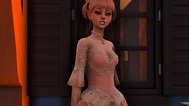 TS4_x64 2018-08-15 01-35-40.png