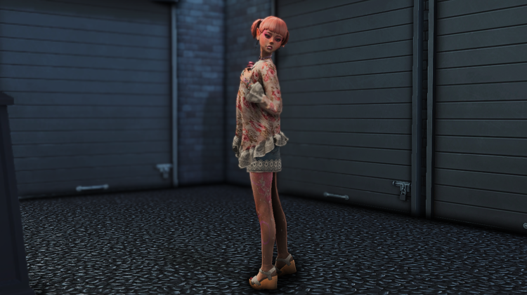 TS4_x64 2018-08-21 04-13-30.png
