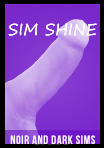 1392673975_SIMSHINENOIRCRYSTAL.png.f75eff09db3136fcf0ec4bd473966330.png