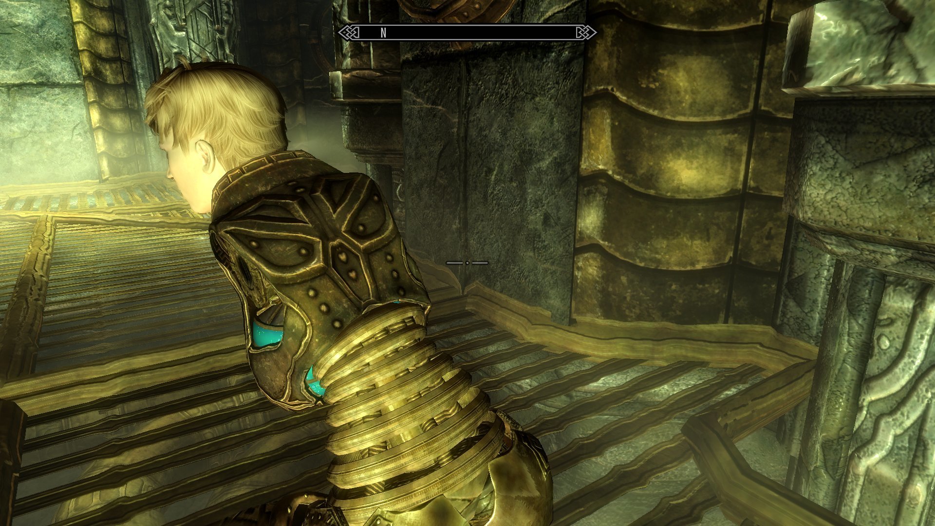 1394606149_ScreenShot08-30-18at08_14AM.jpg.685a489c0e0f93cc831c173f32d82e32.jpg