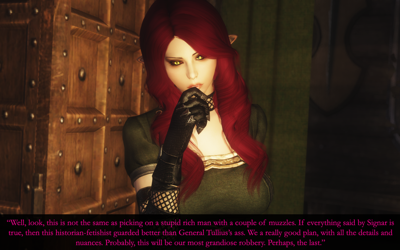 14.png.9a47d30fb7badc98ae99c4117793a06b.png