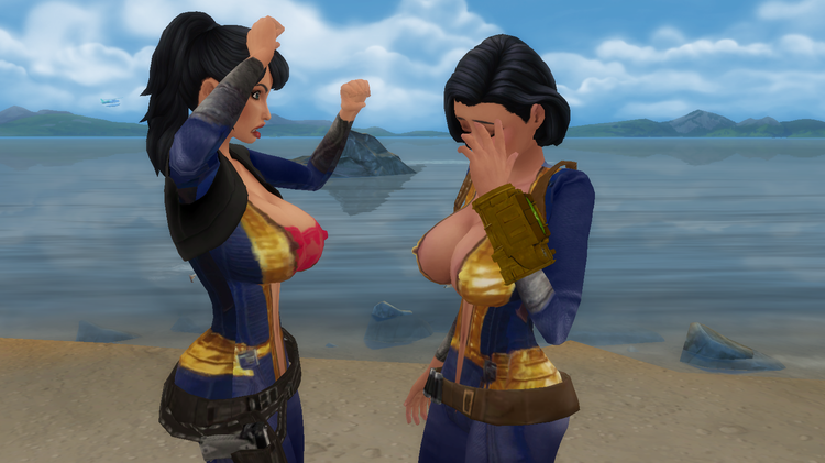 14.thumb.png.184102b48b306d310ef72fa952be874d.png