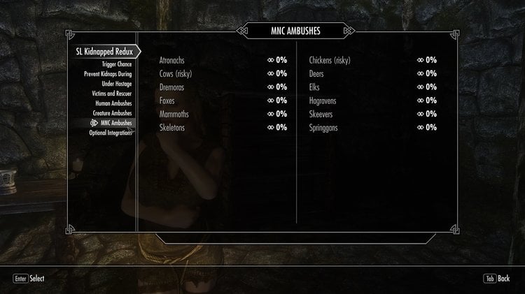 1406396765_enb2018_08_0513_13_30_44.thumb.jpg.bd4bf7f795a17ac628fe12f2e67c239d.jpg