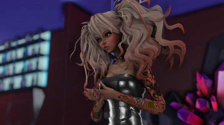TS4_x64 2018-08-17 02-38-27.png