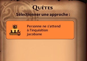 1414804380_memesimsmedieval.png.29f256b7ab7c6e35b50aaee07627e2b6.png