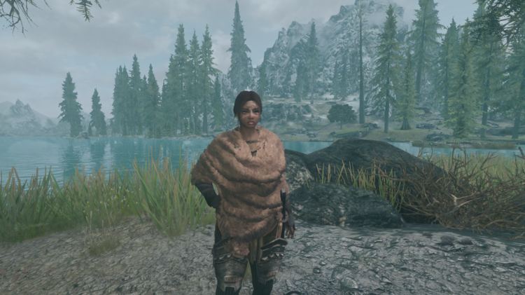 1415902027_Ganja-Skyrim2018-08-0219_17_59.thumb.png.91eab7e249067f604bbc51f0397e2866.png