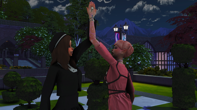 TS4_x64 2018-08-24 04-44-15.png