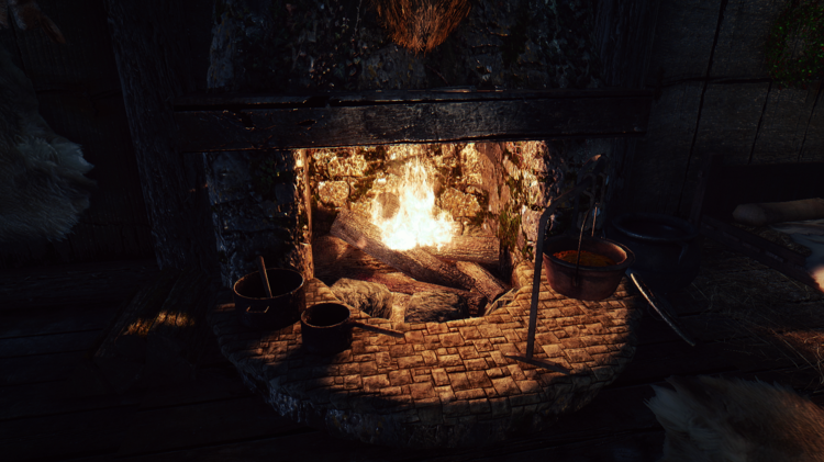 1417949114_CaffeineENBNLAScreenshot_10.thumb.png.70cf3f1473b575823b528deb259a0a8d.png
