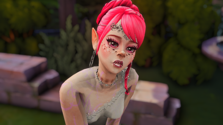 TS4_x64 2018-08-12 04-23-51.png