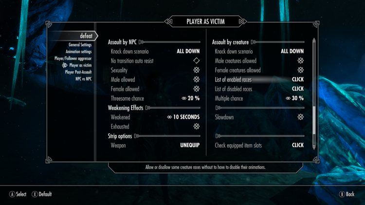 Skyrim 2018-08-08 6_32_07 PM.png