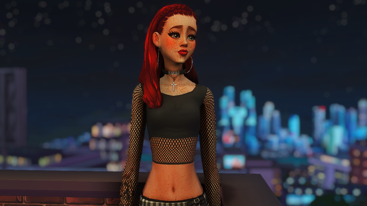 TS4_x64 2018-08-29 04-28-03.png