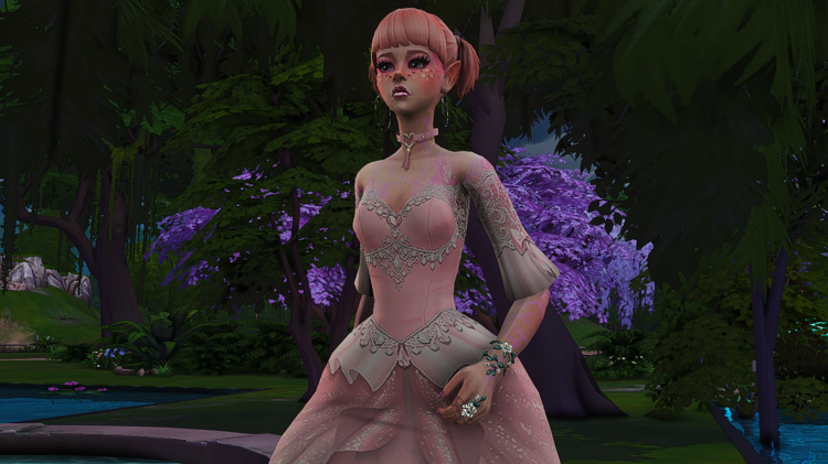 TS4_x64 2018-08-13 04-48-17.png