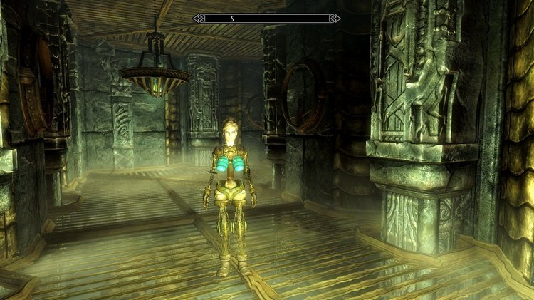 1431363148_ScreenShot08-10-18at10_07AM.thumb.jpg.076e4de5396de8451269a682e60ef0b1.jpg