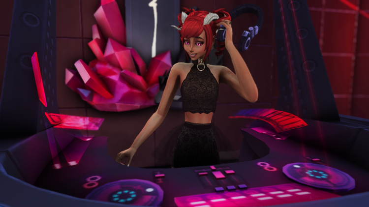 TS4_x64 2018-08-17 02-20-36.png