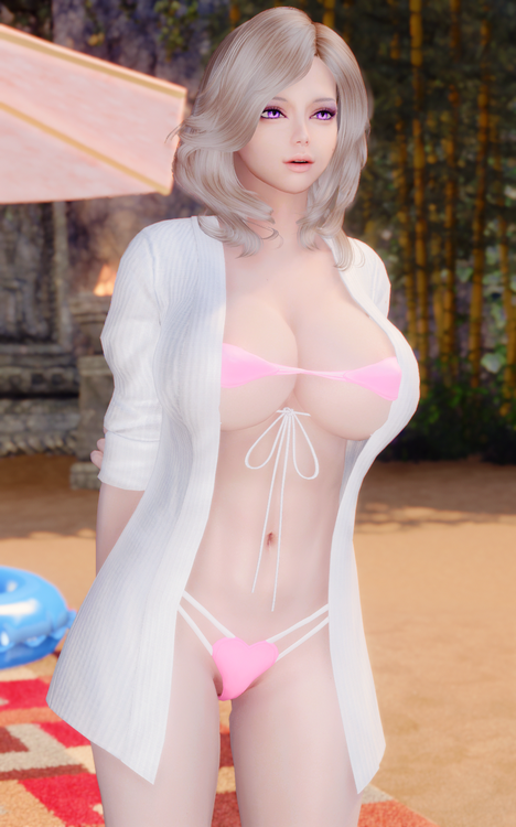 1441296985_ElderScrollsVSkyrimScreenshot2018_08.14-00_18_25_95.thumb.png.3e3d943cbf751666bc9fd3ab032200c3.png