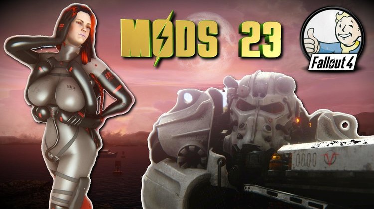 1448908876_Fallout4ModsMoreEpisode23.thumb.jpg.ef4b2056f839cd9724ec80604fdc4161.jpg