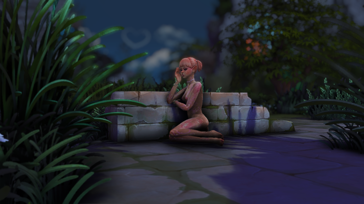 TS4_x64 2018-08-18 05-06-27.png
