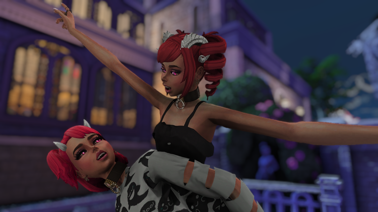 TS4_x64 2018-08-07 02-25-52.png