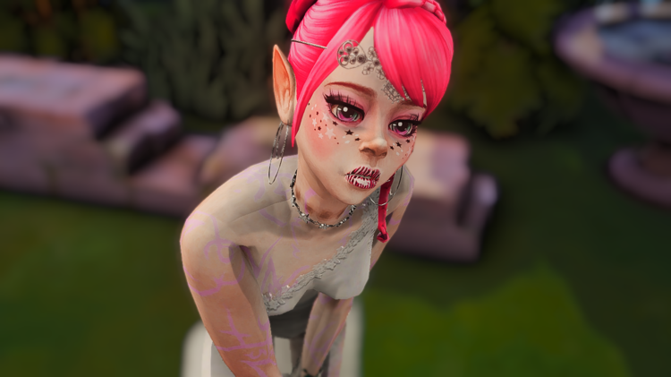 TS4_x64 2018-08-12 04-22-09.png