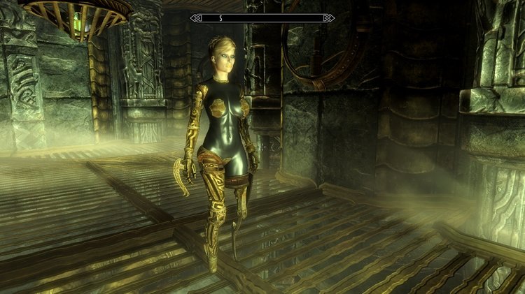 1462024522_ScreenShot08-04-18at09_00AM.thumb.jpg.3bd2993b3612fb5f007b350c8a3a8aa3.jpg