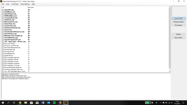 Schermopname (1).png