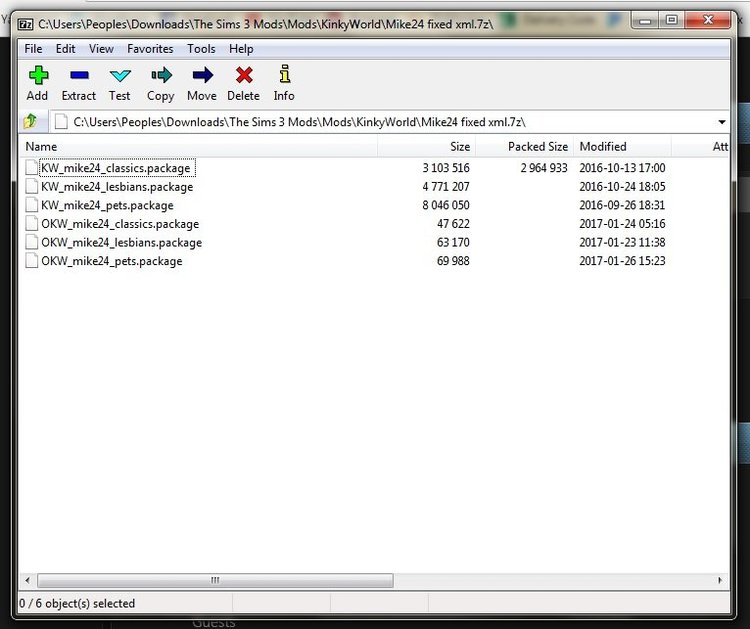 Sims 3 KW Mikes Animations SC.jpg