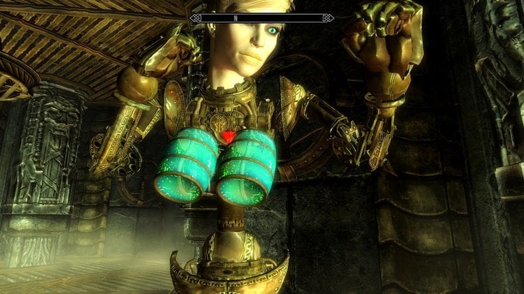 1467943225_ScreenShot08-12-18at06_45AM.thumb.jpg.876de31cfdacf9e8b6b3b0bd03cfdeea.jpg