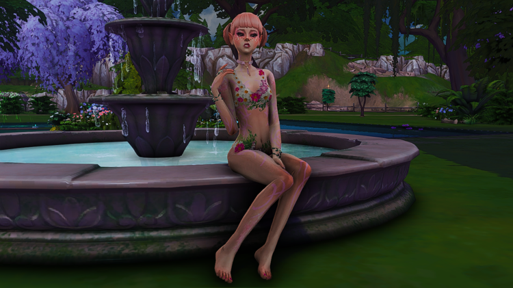 TS4_x64 2018-08-13 04-52-11.png