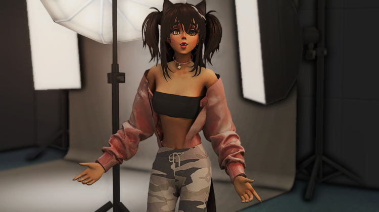 TS4_x64 2018-08-02 01-00-51.png