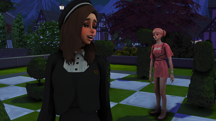 TS4_x64 2018-08-24 04-46-58.png