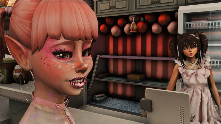 TS4_x64 2018-08-23 03-49-57.png