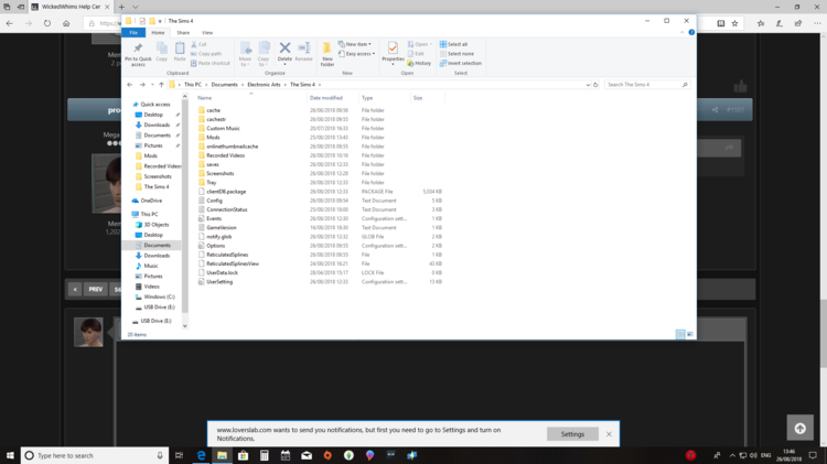 Screenshot (40).png