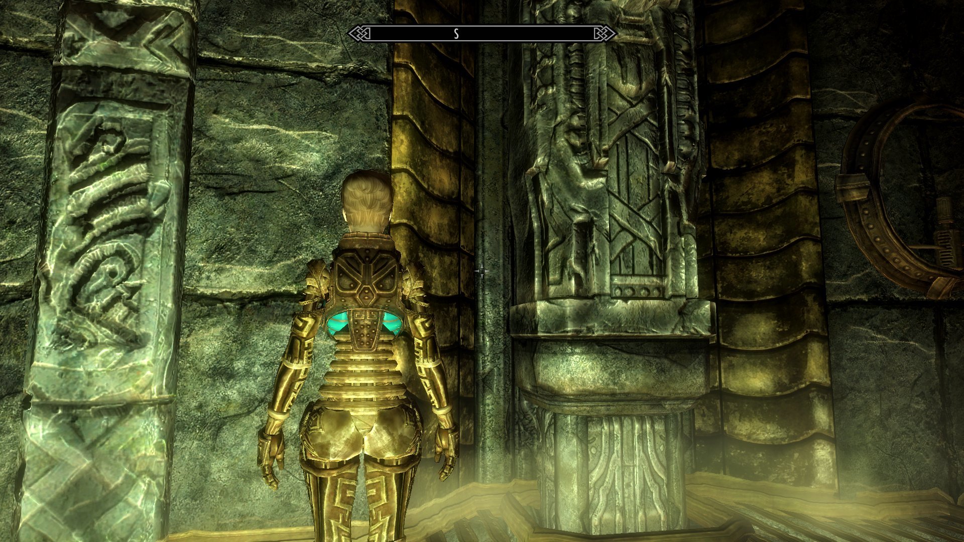147946100_ScreenShot08-29-18at11.09AM003.jpg.6a582d9ba3b2ba3f3d2331ee9cf3fe32.jpg