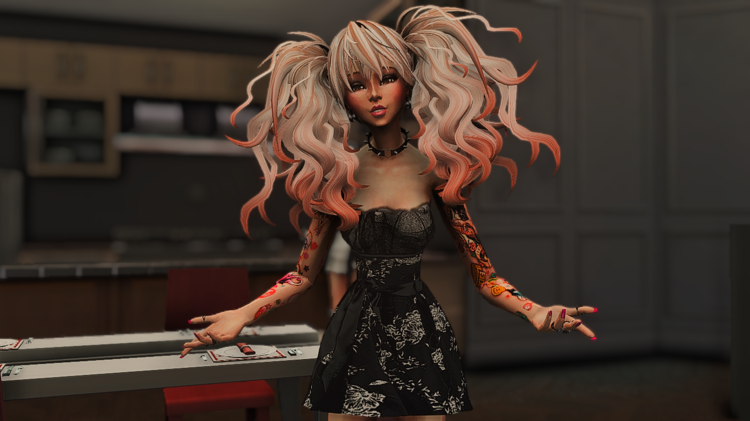 TS4_x64 2018-08-16 02-14-28.png