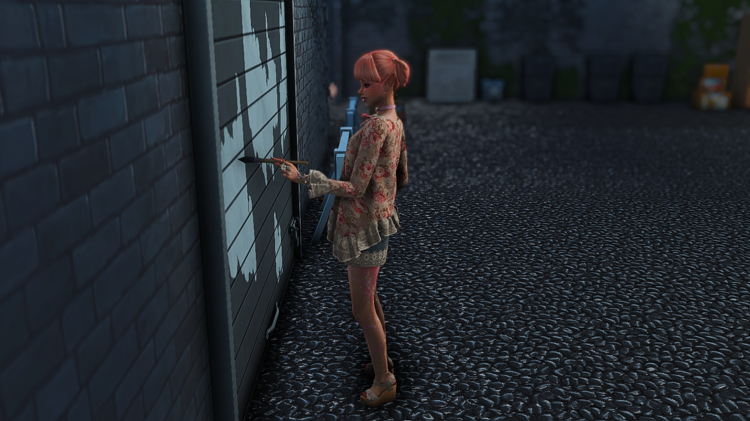 TS4_x64 2018-08-21 04-19-04.png