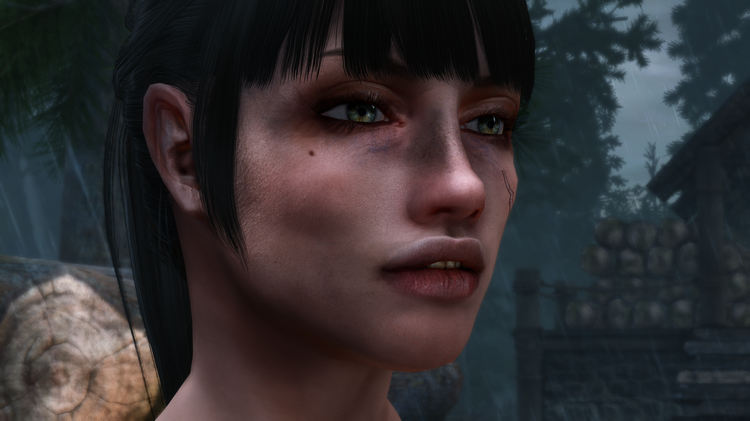 1481722752_TheElderScrollsVSkyrimSpecialEditionScreenshot2018_08.01-21_35_54_32.thumb.png.a73c0a159e35b2361d4586de6a601c5b.png