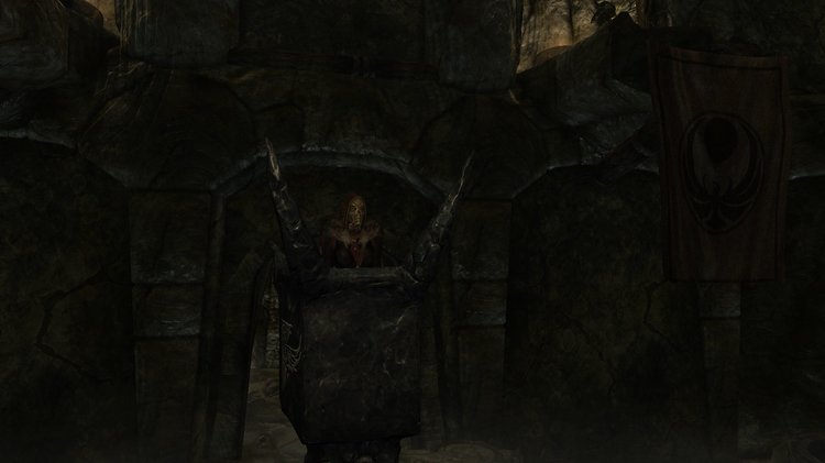 1484346494_ShadowPreacher.thumb.jpg.d98d4c742376d9954060834cdcb0e14b.jpg
