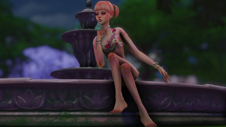 TS4_x64 2018-08-13 04-56-16.png