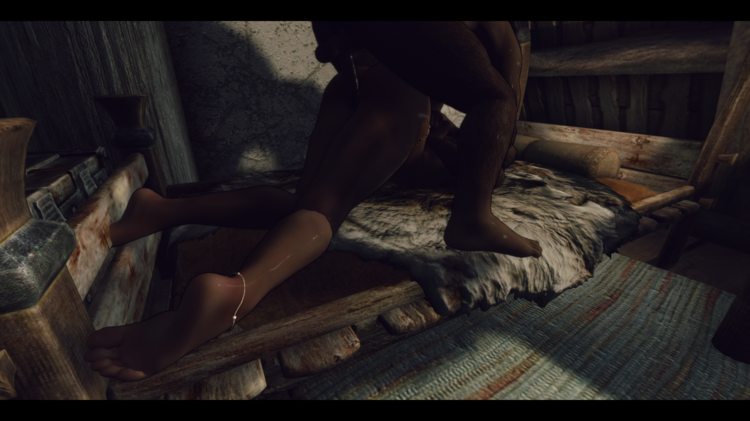 1490692172_Ganja-DrelasCottage2018-05-1303_28_24.thumb.png.2a2521fbf016e1e890e17b21ae398368.png