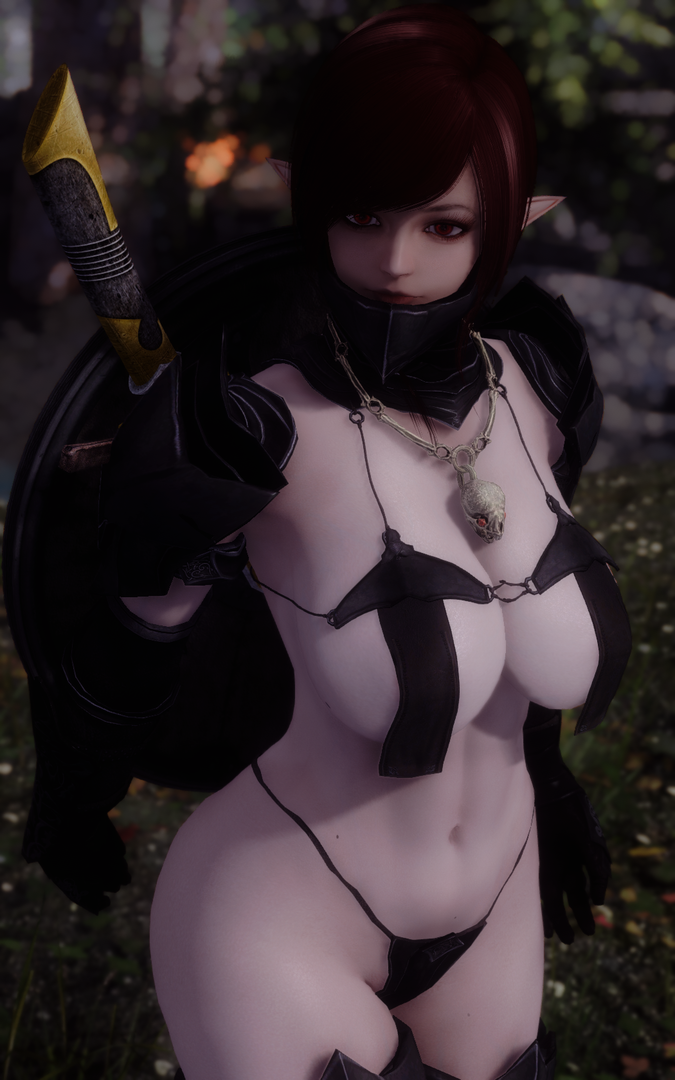 1491357260_ElderScrollsVSkyrimScreenshot2018_08.30-02_52_34_81.thumb.png.d9ff6123339cb3be3e02ab57ef11853e.png