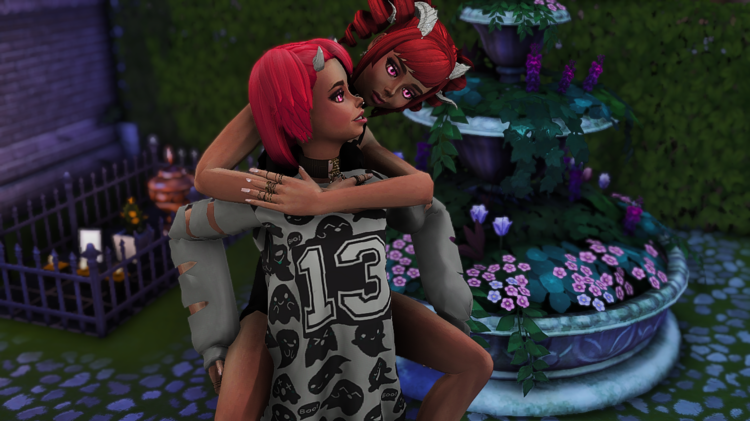 TS4_x64 2018-08-07 02-37-58.png