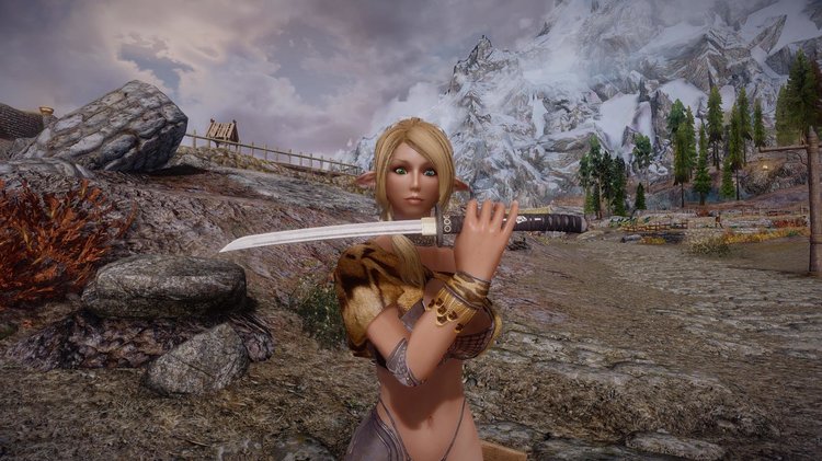 1501127301_enb2018_08_2210_58_43_48_.thumb.jpg.1bd47892efe2de239d82f779601a217f.jpg